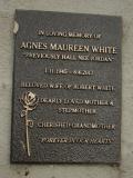 image of grave number 964592